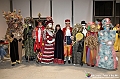 VBS_10465 - Investitura Re Peperone e Bela Povronera Carnevale di Carmagnola 2025